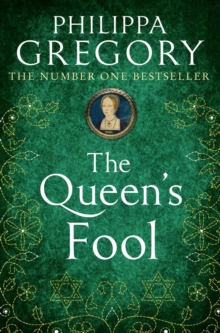 Image for The Queen's fool