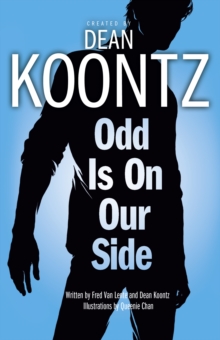 Image for Odd is on our side