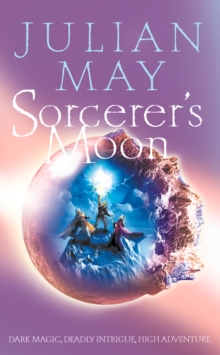 Image for Sorcerer's moon
