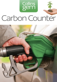 Image for Carbon counter