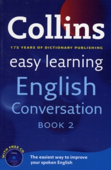 Easy Learning English Conversation