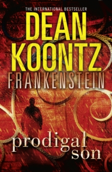 Image for Dean Koontz's Frankenstein.: (Prodigal son)