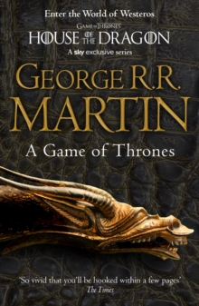 Image for Game of thrones