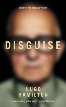 Image for Disguise