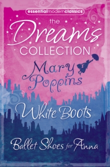 Image for Essential modern classics dreams collection