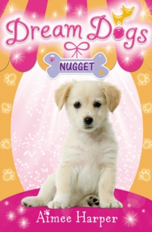Image for Nugget