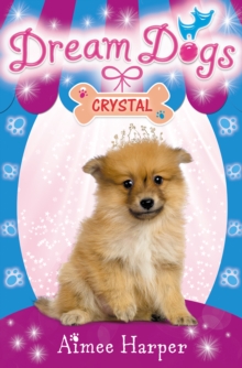 Image for Crystal