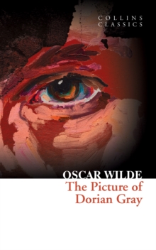 Image for Collins Classics - The Picture of Dorian Gray
