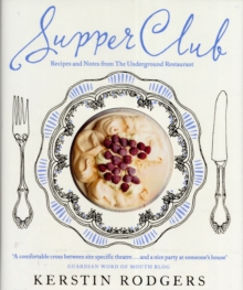 Supper Club