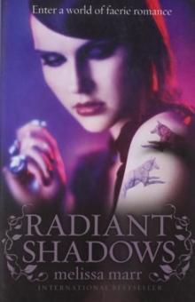 Image for Radiant Shadows