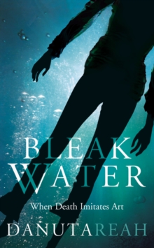 Image for Bleak water