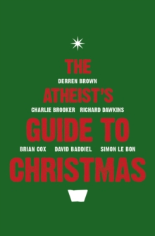 Atheist's Guide to Christmas
