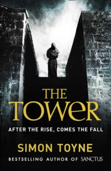Image for The tower