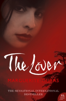 Image for The lover