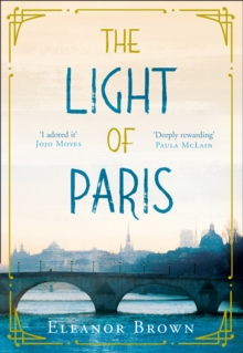 Light of Paris