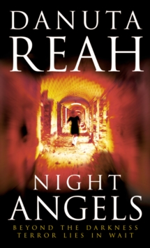 Image for Night Angels