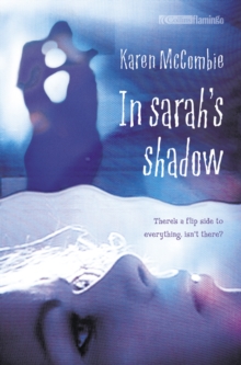 Image for In Sarah's shadow