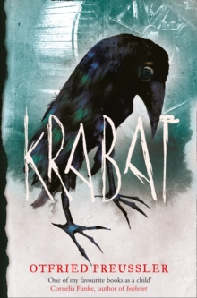 Krabat