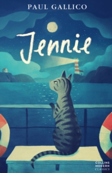 Image for Jennie