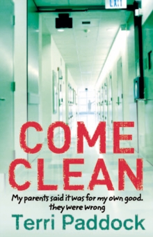 Image for Come Clean