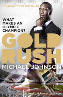 Image for Gold Rush