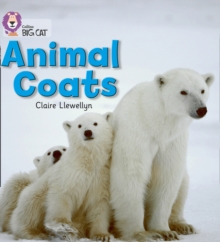 Image for Animal coats