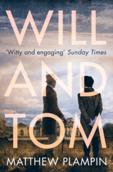 Image for Will & Tom