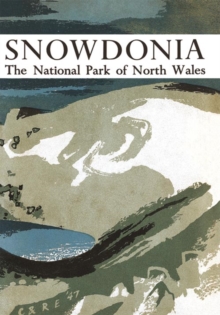 Image for Snowdonia