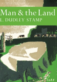 Man and the Land