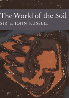 World of Soil