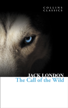 Image for The call of the wild