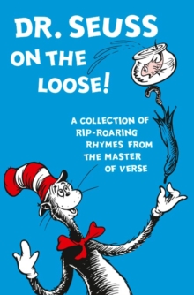 Image for Dr. Seuss on the Loose