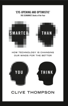Smarter Than You Think
