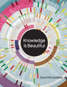 Image for Knowledge is beautiful