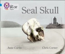 Image for Seal Skull