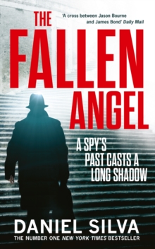 Image for The Fallen Angel
