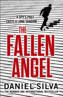 Image for The fallen angel