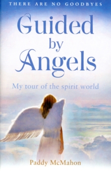 Guided By Angels: There are No Goodbyes, My Tour of the Spirit World