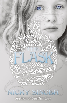 Image for The flask