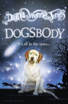 Image for Dogsbody