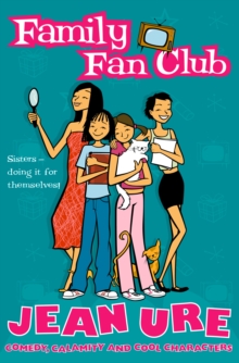 Image for Family fan club