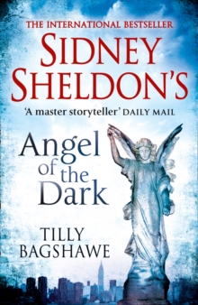 Sidney Sheldon’s Angel of the Dark