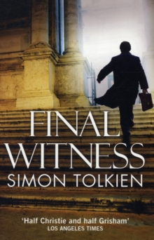 Final Witness