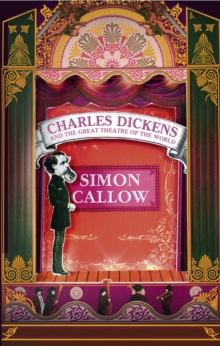 Image for Charles Dickens and the great theatre of the world