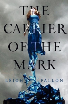 Image for Carrier of the Mark