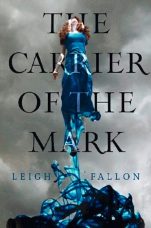 Image for Carrier of the mark