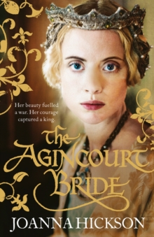 Image for The Agincourt Bride