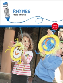 Image for Rhymes