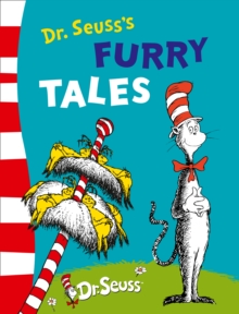 Image for Dr. Seuss's Furry Tales