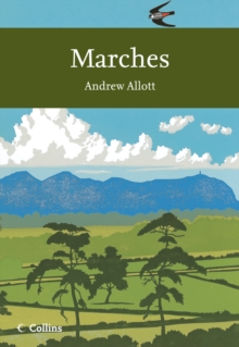 Image for Marches